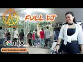 Download Lagu FULL DJ OT R16 entertainment || Dj Putri Arogan @ Kali Rejo OKUT || Khitanan Riski Sipamula