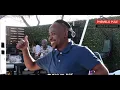 Dave Anthony Ft Richard Anthony Davis - She don’t Know (Manoo Remix)