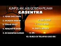 Download Lagu Kumpulan lagu Qosidah pilihan - Gasentra