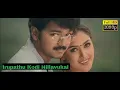 Download Lagu Thulladha Manamum Thullum - Irupathu Kodi Nillavukal (1080p) + PCM5.1 (Flac Upmix)