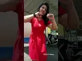 Download Lagu #fyp #dance #danceviral #viralshorts #dancetiktok #foryou