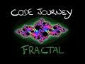 Code Journey Fractals