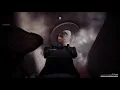 Post Scriptum Glitch