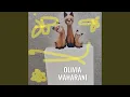 Download Lagu Tak Harus Memiliki