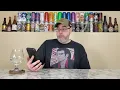 Let s Talk About Untappd The Beer PaTroll Asks
