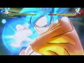 Dragon Ball Xenoverse 2 PQ 1243