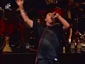 Papa Roach - Broken Home Live @ Rock Im Park 2001