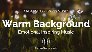 Warm Emotional Background Creative Commons  Warm Emotional Background Creative Commons