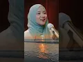Download Lagu alamate anak sholeh iku papat || nissa sabyan #shalawat #alamate #trend #shorts