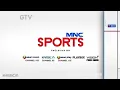 Jeda Iklan GTV (25 Jan 2021 19:23 WIB) (Relay MNC Vision) [HD 16:9]