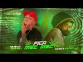 🟠AMÉRICO ORIGINAL E DAMIAN MARLEY - FICA MEC #bregãfunk2021 #funk #bregãfunk
