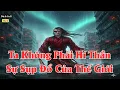Download Lagu Ta Không Phải Hí Thần và Sự Sụp Đổ Của Thế Giới 2