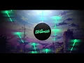 Download Lagu DJ WHERE WE ARE ONE DIRECTION VIRAL TIKTOK MAMAN FYNDY STYLE (DJ GENESIS REMIX)