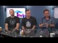 Visual Studio 2013 Launch What s New for Web Developers in Visual Studio 2013