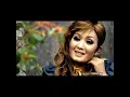 Download Lagu Dadung Kawat. Cipt. Emek A