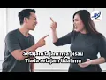 Karena Lidah Ida Eliza