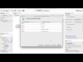4 Aggregating Data Points