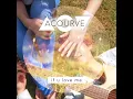 Download Lagu If U love me