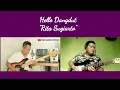 Download Lagu instrumen melodi hello dangdut\