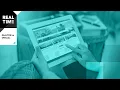 REAL TIME Podcast Episode 25 - The Role of REALTOR ca in Modern Real Estate