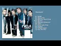 Download Lagu Nidji - Album Breakthru | Audio HQ