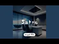 Satru (Remix)