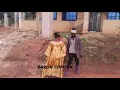  Honourable one to make u laugh 🤣🤣🤣👇🏿👇🏿👇🏿