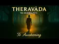 Download Lagu Theravāda-boeddhisme: dit is wat de Boeddha werkelijk leerde