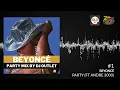 Beyoncé Party Mix 🎉 🥳 🔥 | R&B & Hip-Hop | DJ Outlet