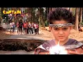 Lagu Best of Baalveer  (बालवीर ) | Full Episode 422 | #devjoshi #shwetakawatra
