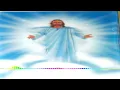 Download Lagu Dj Tiktok Terbaru 2022-Tuhan Yesus Tidak Berubah-Full Beat-Tiktok Viral 💘🎅