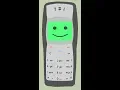 Download Lagu Nokia Tune history - CDMA phones included!