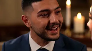 حقك عليا                      دندنها