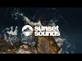 Zach Bryan - Sarah's Place (feat. Noah Kahan) | Lyrics