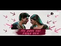 Download Lagu Dj Lucky - Tumse Milke Dil Ka (Remix)