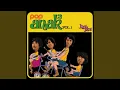 Download Lagu Kupu-Kupu