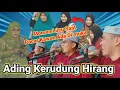 Lagu MADIHIN TERLUCU DI TAPUS DALAM_PACAR KAWAN KANA SASARAN