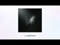 윌라(WILLA) - Shawty (Official Audio)