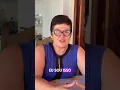 Download Lagu Teaser - Entrevista (Cida de Minaçu)