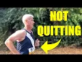 Download Lagu Wilne 10K 2025 [] Fast 10K Road Race [] Why I Had To See This One Through