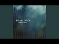 Download Lagu Pearl Rain