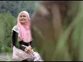 Download Lagu Taufiq Sondang-cinta hitam (official music video) dangdut