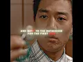 Download Lagu #film #film #fyp #voorjou