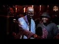 Dj Maphorisa x Kabza De x Black coffee - Who You Loving Right Now 