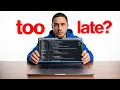 The Future of Software Engineering DO THIS BEFORE 2027