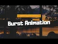 Image Burst Animation with Jquery Jquery Plugins Tutorial