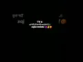 Download Lagu https://youtu.be/2ahKrXxpZhU?si=lASCuIWfIeGKAd2c #subscribemy me ❤️❤️✌️