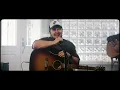 Pode Morar Aqui | Theo Rubia (Acústico) - #histórias