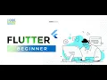KodeCamp 5 0 Beginner Flutter Class 5 - Object Oriented Programming
