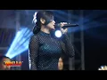 Download Lagu ROMANTIKA - Sherly Kdi - Om Adella live Arosbaya bangkalan madura 2023